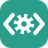 Robert Tadevosyan website icon